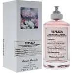 Maison margiela Replica Flower Market Eau De Toilette 30 ml