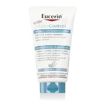 Eucerin AtopiControl Hand Cream 75 ml