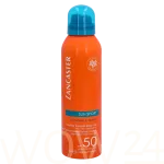 Lancaster Lancaster Sun Sport Cooling Invisible Mist SPF50 P&auml;ikesekaitsekreem kehale 200 ml