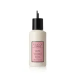 Gucci Flora Gorgeous Gardenia Eau De Parfum 150 ml
