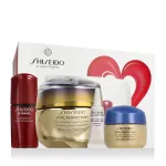 Shiseido Vital Perfection