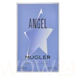 Mugler Angel Eau De Parfum 100 ml