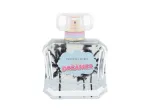 Victoria secret Tease Dreamer Eau De Parfum 50 ml