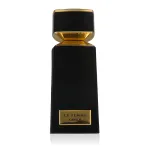 Bvlgari Le Gemme Onekh Eau De Parfum 125 ml