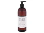 Ziaja Baltic Home Spa Wellness Massaažiks 490 ml