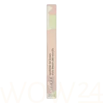 Clinique Quickliner For Brows 0.06 ml