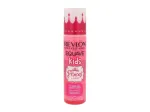Revlon Equave Kids 200 ml