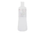 Wella professional Blondor Freelights 6% Developer 1000 ml