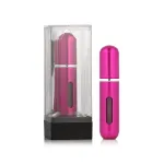 Travalo Classic T&auml;idetav 5 ml N&auml;idis