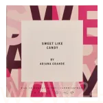 Ariana Grande Sweet Like Candy Eau De Parfum 100 ml