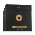 Tiziana Terenzi Anniversary Collection Gumin Parfum 100 ml