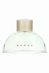 Hugo boss Boss Woman Eau De Parfum 90 ml