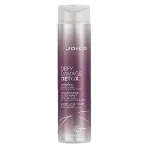 Joico Defy Damage Detox Shampoo (Shampoo) - 300 ml
