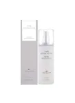 Missha The First Essence Lotion 5X