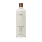Aveda Rosemary Mint Purifying Shampoo