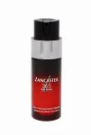 Lancaster Tester Lancaster 365 Skin Repair Liposomal Cellular Eye Serum Silmaseerum