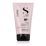 Alfaparf Milano Semi Di Lino Style & Care Twisted Curls 150 ml