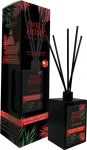 Sweet Home Collection Aroma diffuser Red Grapes and Blueberry