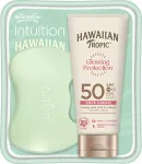 Hawaiian Tropic Summer Essentials Kit Gift Komplekt
