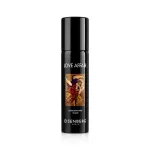 Eisenberg Love Affair 100 ml