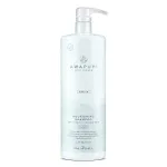 Paul Mitchell Hydrating shampoo for colored hair Awapuhi (Nourishing Shampoo) 1000 ml