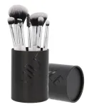 ZMILE COSMETICS Brush Set - Sada kosmetick&yacute;ch &scaron;tětců