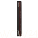 Shiseido Brow InkTrio 0.31 ml