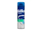 Gillette Series Sensitive 200 ml