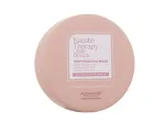 Alfaparf Milano Keratin Therapy Lisse Design Rehydrating 200 ml