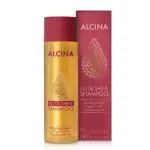 Alcina Nourishing Shampoo Nutri Shine (Shampoo) - 500 ml