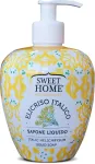 Sweet Home Collection Italic Helichrysum Hand Soap