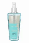 Armaf beaut&eacute; Odyssey Aqua Kehasprei 250 ml