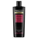 TRESemm&eacute; Shampoo for colored hair Colour Revitalise Shampoo 400 ml
