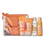 Sanctuary Spa Petite Retreat Gift Komplekt