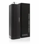 Porsche Porsche 180 Black Edt Spray Eau De Toilette