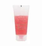 Ziaja shower gel 160 ml Watermelon Du&scaron;igeel