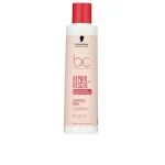 Schwarzkopf Repair Rescue+ Conditioner - 200 ml