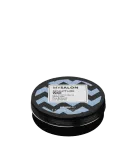 P&Uuml;RING matn&yacute; vosk 50 ml PR MY Matte Sculpture Wax