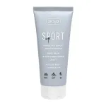 Ziaja Body Balm and Conditioner 2in1