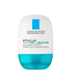 La roche posay Supramolecular Oils & Pores Correct Cream - Matuj&iacute;c&iacute; hydratačn&iacute; kr&eacute;m