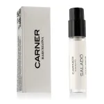 Carner barcelona Salado Eau De Parfum 1.7 ml N&auml;idis