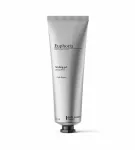 Euphoria stylingov&yacute; gel se silnou fixac&iacute; 150 ml Styling Gel