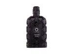Orientica Luxury Collection Amber Noir Eau De Parfum 150 ml