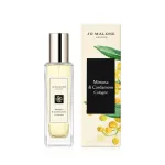 Jo malone Mimosa & Cardamom Eau de Cologne 30 ml