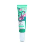 White Glo Elderflower Whitening Toothpaste Hammaste valgendamiseks