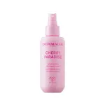 Dermacol Cherry Paradise Body Mist - Parf&eacute;mov&aacute; mlha na tělo a vlasy