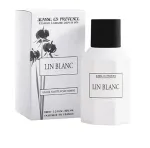 Jeanne En Provence Lin Blanc Eau De Toilette 100 ml