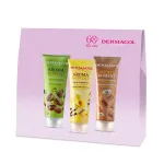 Dermacol Aroma Moment Sweet Mix Gift Komplekt