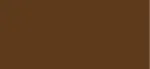 essence Liquid bronzer Water Dew Serum Bronzer 3.5 ml - 40 Deep Beam