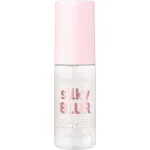 essence Silky Blur Setting Spray - Hydratačn&iacute; sprej 50 ml